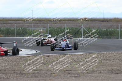 media/Nov-16-2025-CalClub SCCA (Sun) [[2975c16dfc]]/Group 5/Turn 9  and  7/